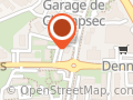 Le Bistro des Copains