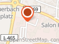 Autolackiererei Weis GmbH