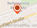 Fenster Notdienst Ruhrgebiet, Reparaturservice schnell und effizient