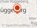 Ev. Kindergarten und Familienzentrum Rüggeberg -