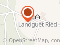 Stiftung Landguet Ried
