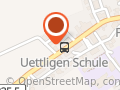 sanheiz service GmbH