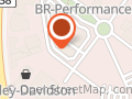 Securilog Est