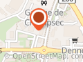 Vita Physio & Pilates - Sion