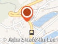 Carroz, Anne