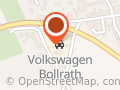 P. Horvatek u. D. Horvatek Gebrauchtwagenhandel Gebrauchtwagen Horvatek