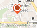 Romandie-Campus.com