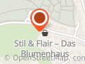 Blumenhaus Das Blumengeschäft