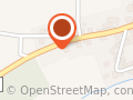 Landesverband Franken Oberpfalz eV