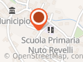 Piumatto Livio