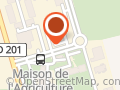 Multi services routiers