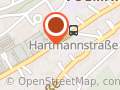 Kreativbar