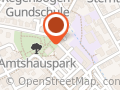 Reisebüro am Markt Dagmar Sänger  Reisebüro