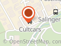 cultcars