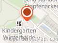 ProMaSSoL.ch