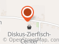 Aquarien und Zierfische Diskus-Zierfisch-Center "Royal" Inh. Gerold Blecha