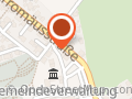 Rettungswache Lindlar (Rettungsdienst Oberbergischer Kreis)