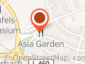 Asia Garden
