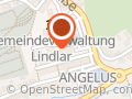 Lebenshilfe Service Bergisches Land gGmbH (Wohngemeinschaft Hauptstraße 59)