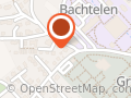 Schindler Garten AG