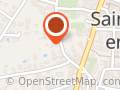 SB-skateshop (SlideBox)