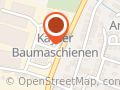 Durwen GmbH & Co KG