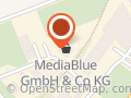 Media-Blue GmbH & Co