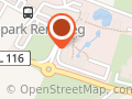 DEJORIS GmbH