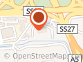 Idrocentro S.p.a.