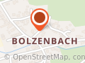 Abenteuerwerkstatt gGmbH