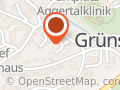Laufsport Olbrich