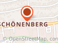 Sonntag Handel GbR (Retourenheiner.de)