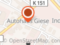 WaRei Gebäudemanagement
