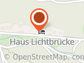 Haus Lichtbrücke