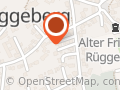 Heimatverein Rüggeberg
