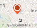 BERKER IMMOBILIEN