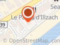 CrossFit Ilzach