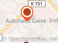 Emsstahl GmbH