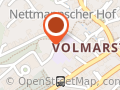 Gemeinschaftsgrundschule Volmarstein