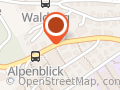 Restaurant Alpenblick
