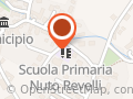 Scuola Elementare