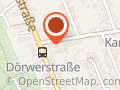IGMG Ortsverein Dortmund-Mengede