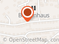 LAOS-Hallenbau GmbH