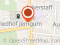 Ebens Uwe