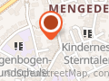 Mengeder Schneiderei