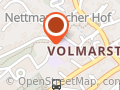 Jugendspielmannszug Wetter-Volmarstein e.V.