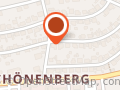 HUK-COBURG Versicherungsvermittler Franz Lill