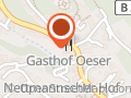 Gaststätte Oeser Inh. Ruth Schwiering