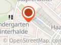 Riggenbach GmbH, Garten und Landschaft