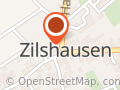 Gasthaus Brodam